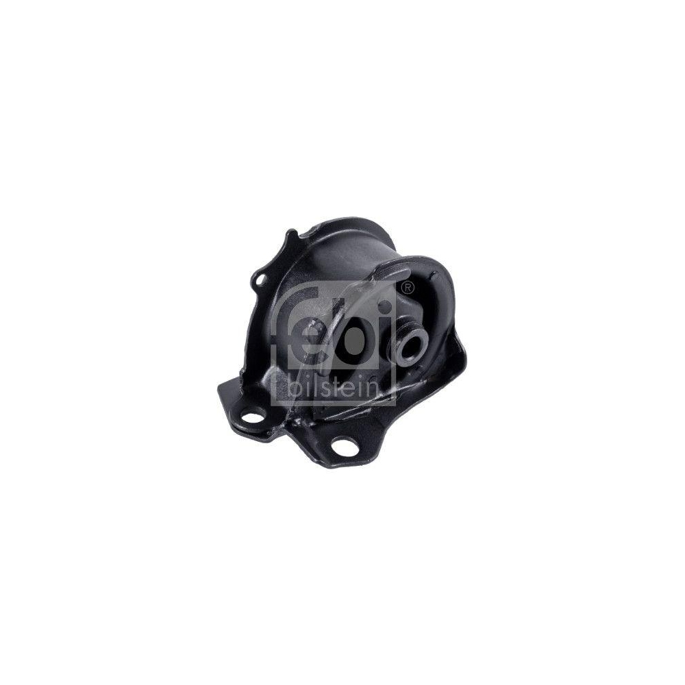 Lagerung, Motor FEBI BILSTEIN 102088 für HONDA, rechts