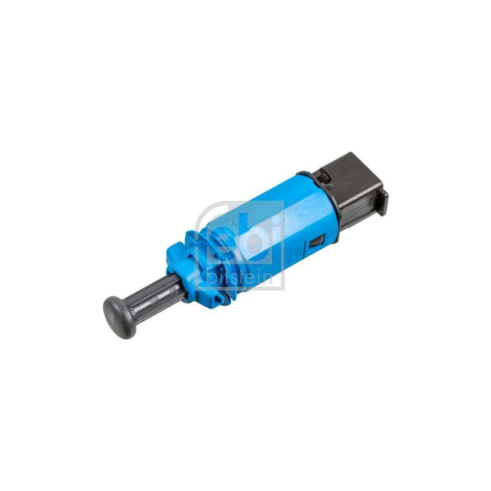 FEBI BILSTEIN Bremslichtschalter 179689 f&uuml;r SMART