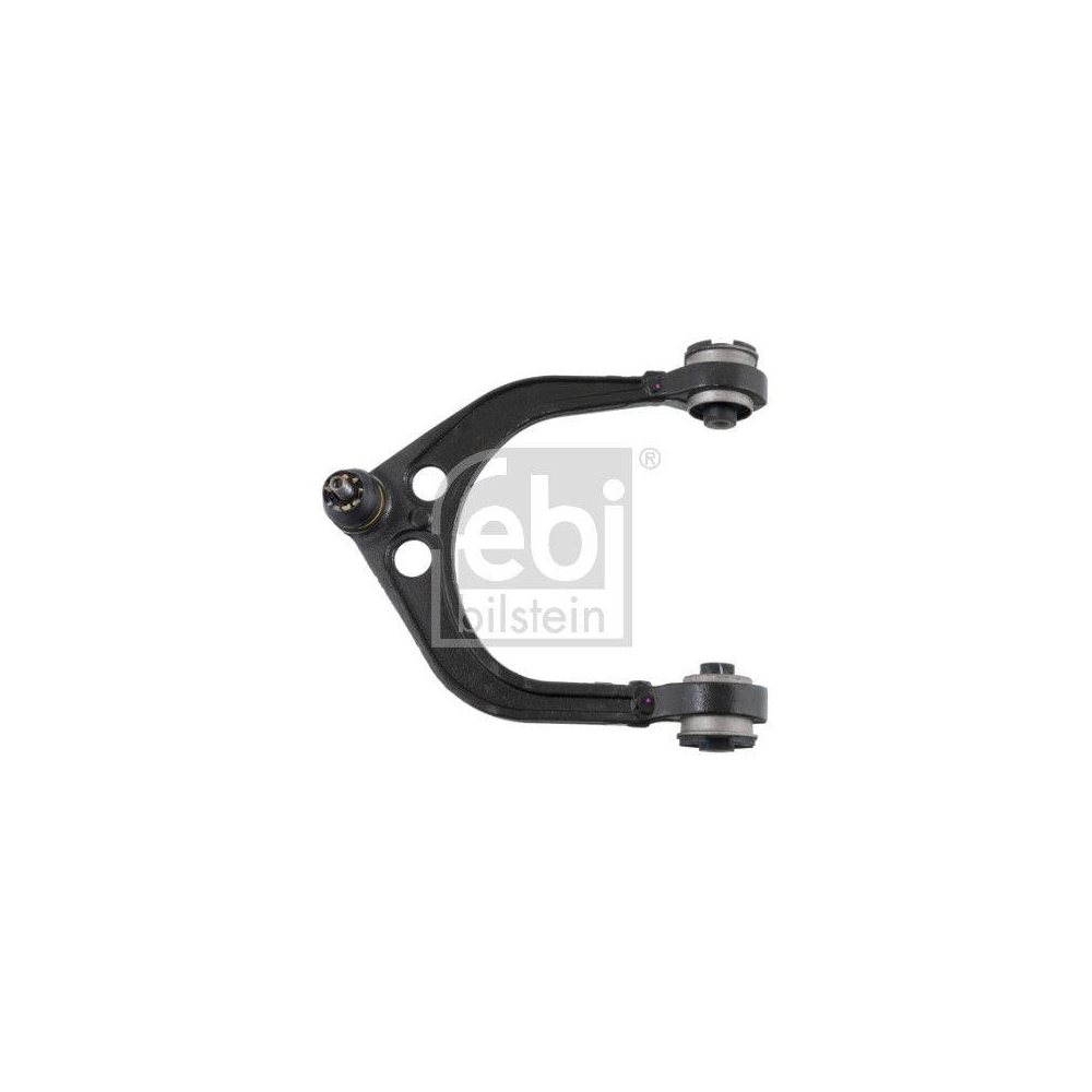 FEBI BILSTEIN Lenker, Radaufh&auml;ngung 181396 f&uuml;r CHRYSLER DODGE LANCIA, oben