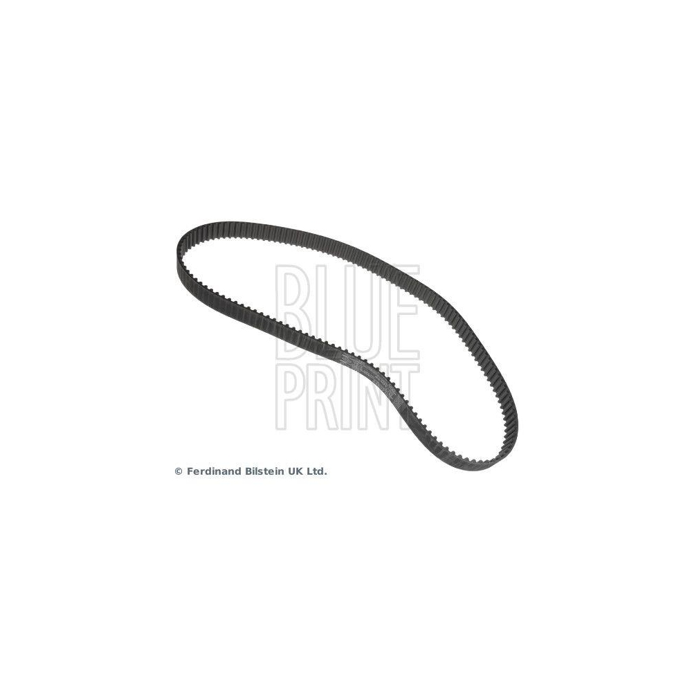 Zahnriemen BLUE PRINT ADT37528 f&uuml;r TOYOTA LEXUS
