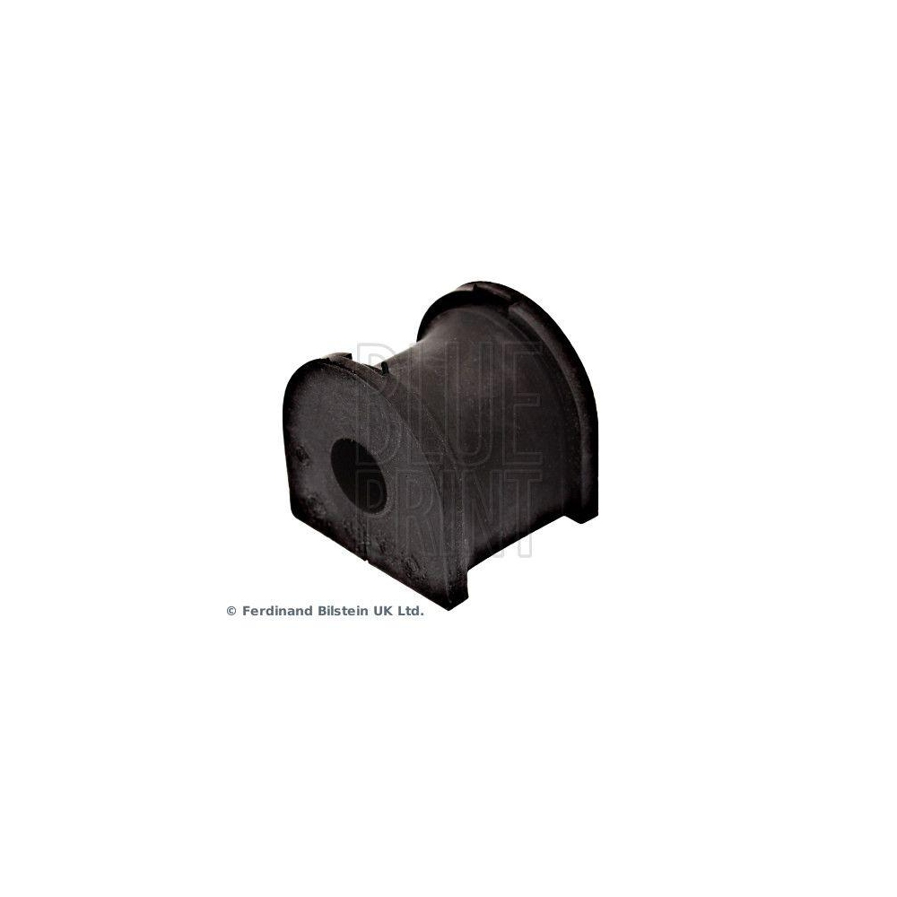 Lagerung, Stabilisator BLUE PRINT ADM58034 f&uuml;r MAZDA, Hinterachse