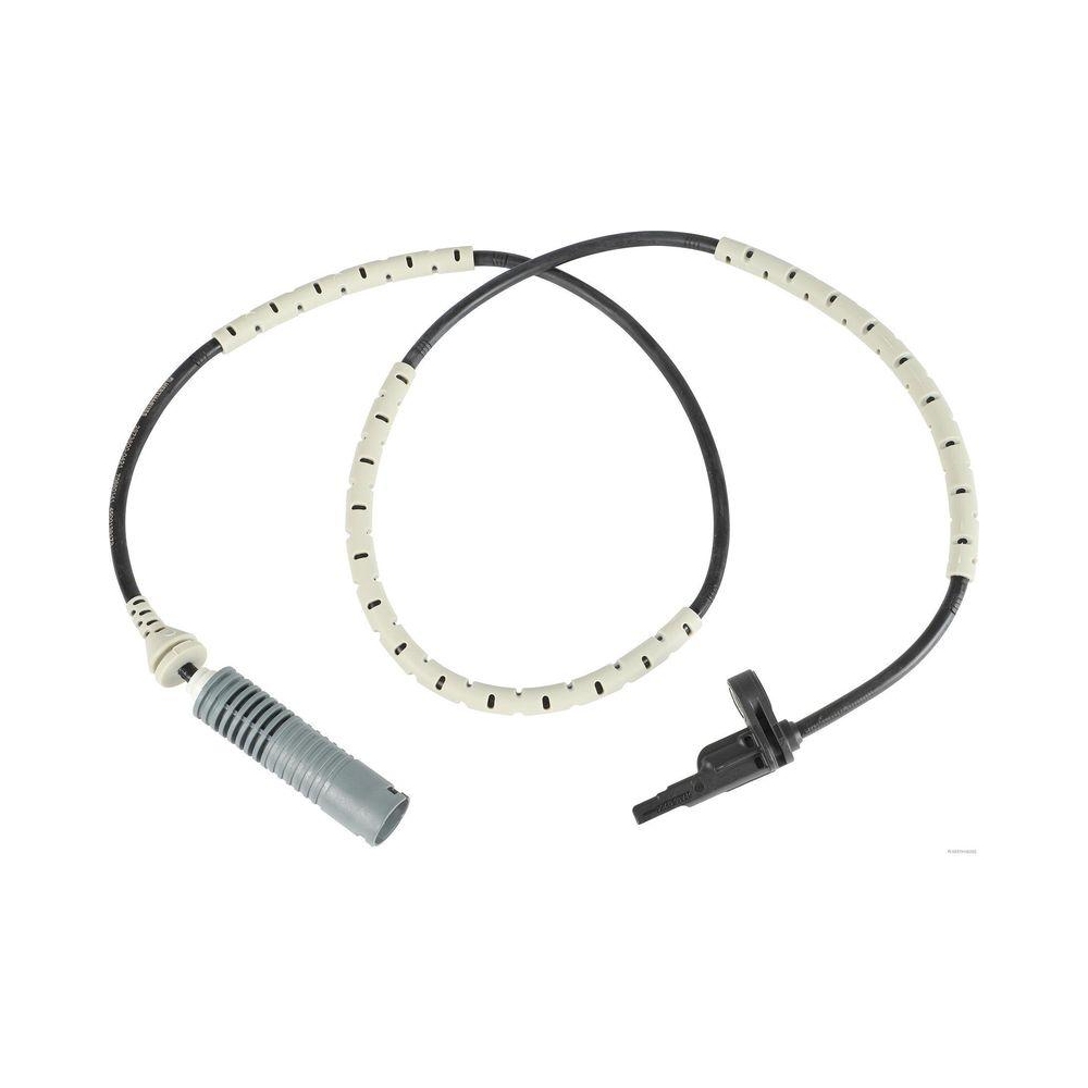 Sensor, Raddrehzahl HERTH+BUSS ELPARTS 70660141 f&uuml;r BMW RENAULT