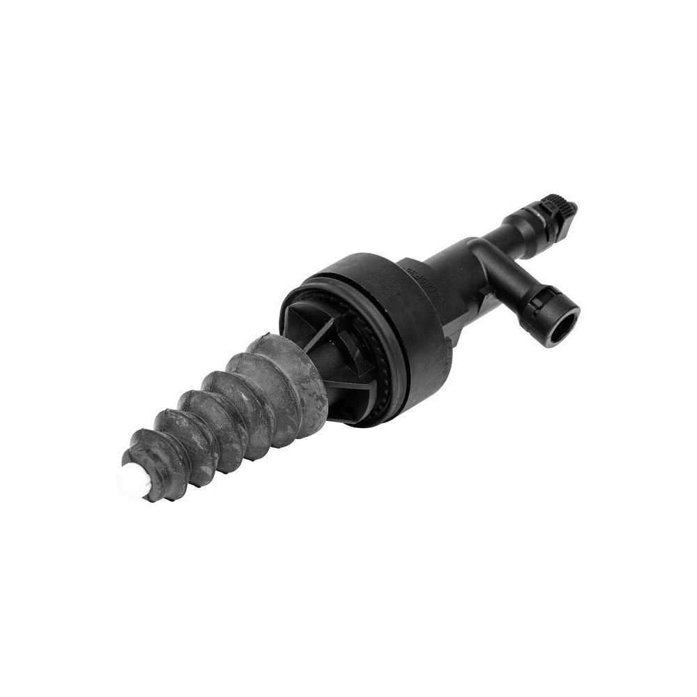 Nehmerzylinder, Kupplung ATE 24.2520-1706.3 f&uuml;r FORD