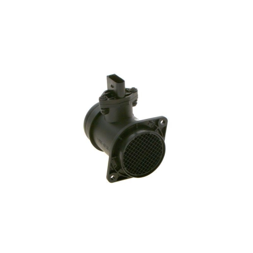 Luftmassenmesser BOSCH 0 281 002 216 f&uuml;r AUDI SEAT VW