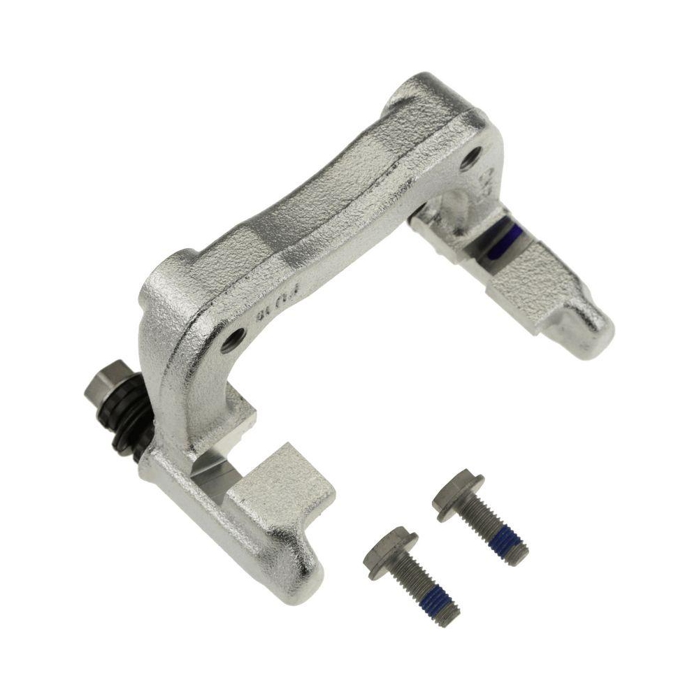 Halter, Bremssattel TRW BDA590 f&uuml;r SEAT SKODA VAUXHALL VW CITRO&Euml;N VW (FAW) DS