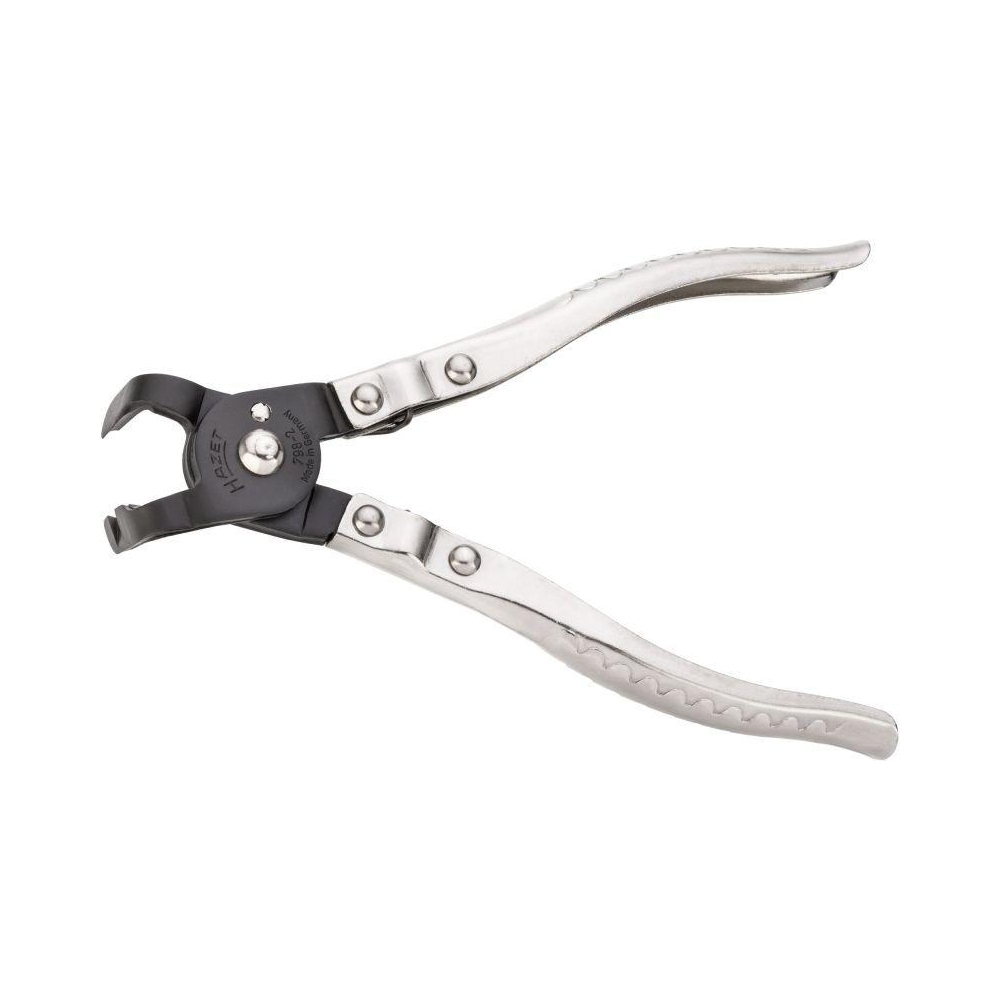 Zange, Schlauchschelle HAZET 798-2 für VW