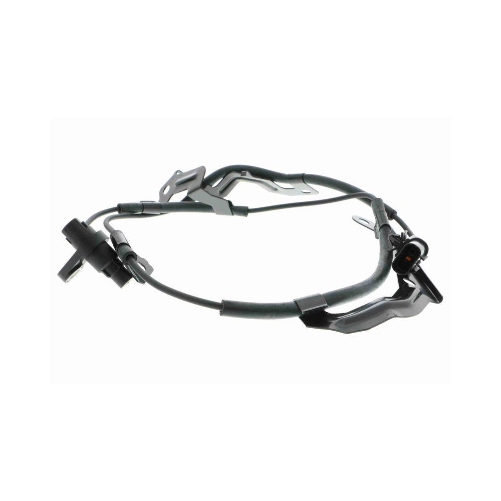 Sensor, Raddrehzahl VEMO V37-72-0109 Original VEMO Qualität für MITSUBISHI