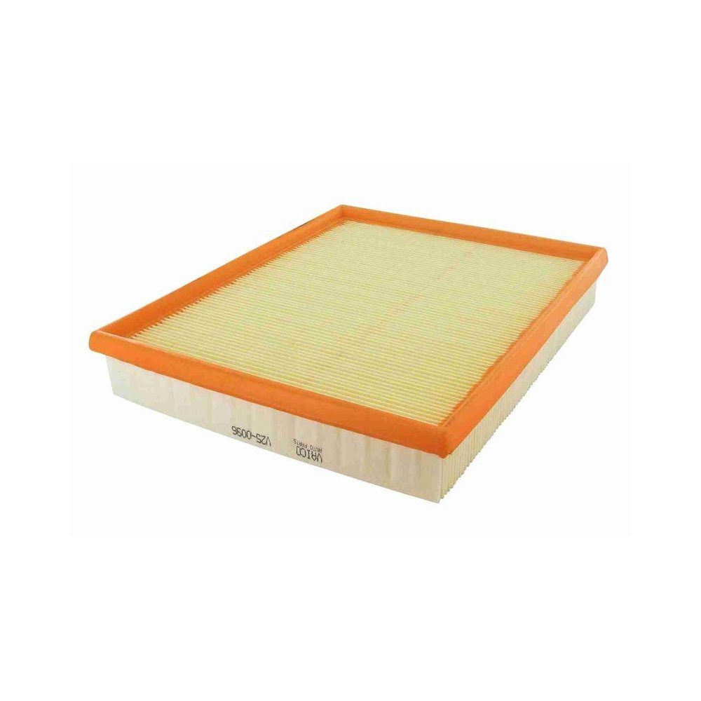 Luftfilter VAICO V25-0096 Original VAICO Qualit&auml;t f&uuml;r FORD