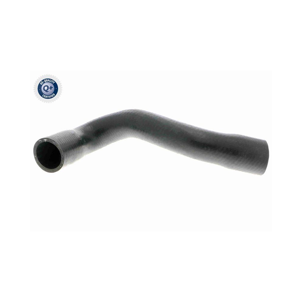 K&uuml;hlerschlauch VAICO V10-4815 Q+, Erstausr&uuml;sterqualit&auml;t f&uuml;r AUDI SEAT VW VAG