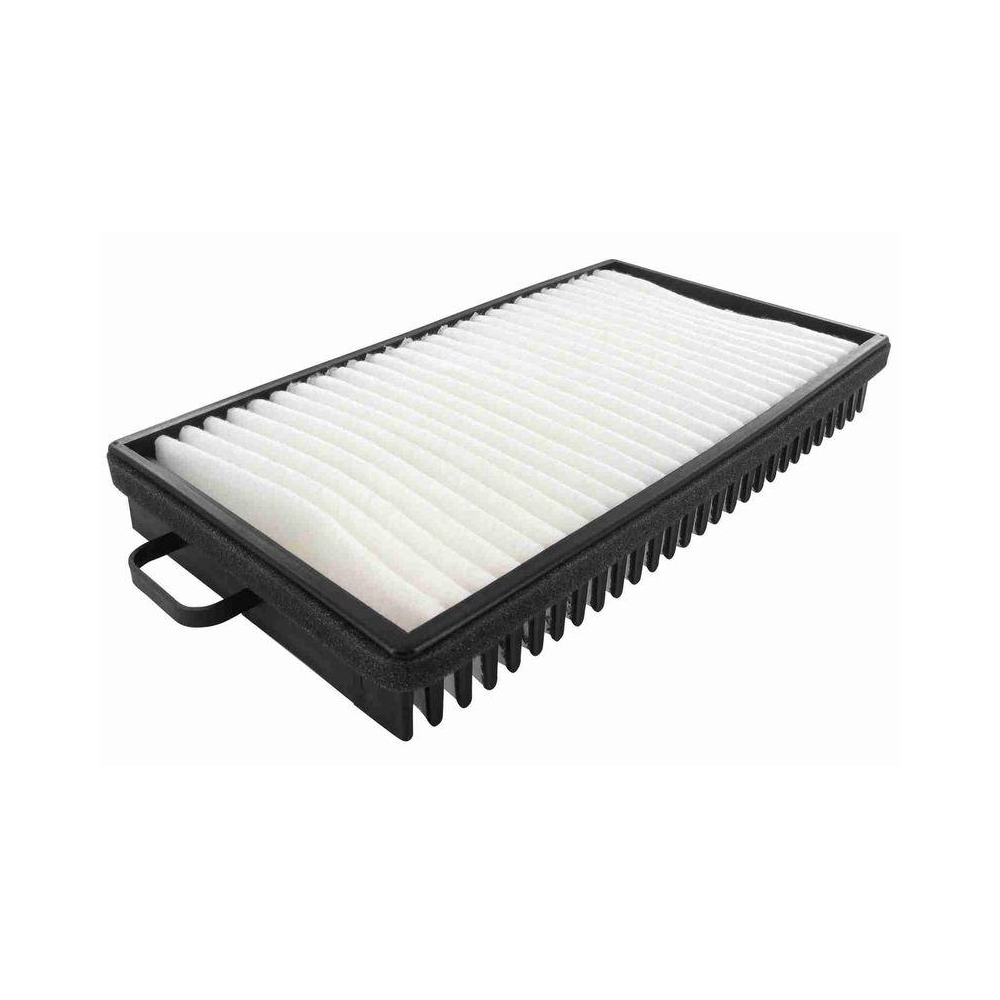 Filter, Innenraumluft VEMO V20-30-1004 Original VEMO Qualit&auml;t f&uuml;r BMW