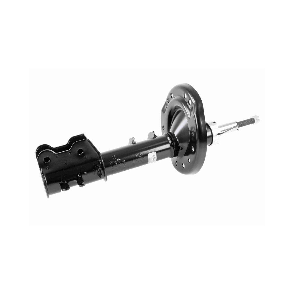 Sto&szlig;d&auml;mpfer VAICO V24-1715 Original VAICO Qualit&auml;t f&uuml;r FIAT FORD