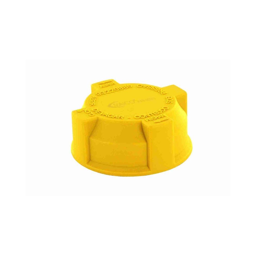 Verschlussdeckel, K&uuml;hlmittelbeh&auml;lter VAICO V40-9701 Original VAICO Qualit&auml;t f&uuml;r