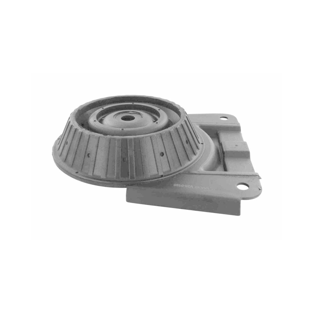 Federbeinst&uuml;tzlager VAICO V25-0185 Original VAICO Qualit&auml;t f&uuml;r FORD, Hinterachse