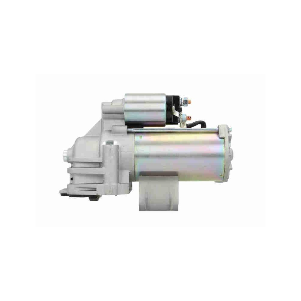 Starter VEMO V25-12-80094 Original VEMO Qualit&auml;t f&uuml;r FIAT FORD JAGUAR