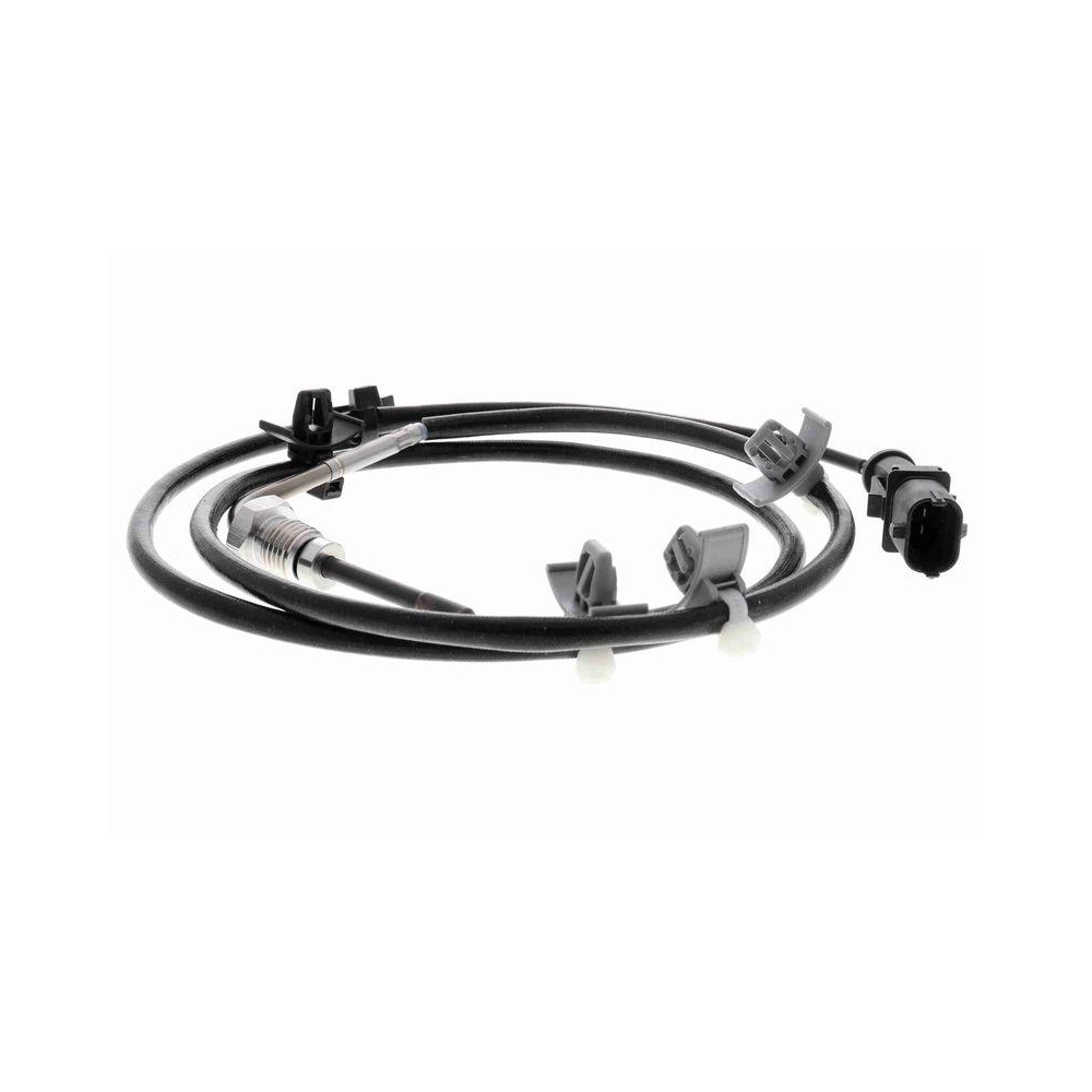 Sensor, Abgastemperatur VEMO V40-72-0596 Original VEMO Qualit&auml;t f&uuml;r OPEL DAEWOO