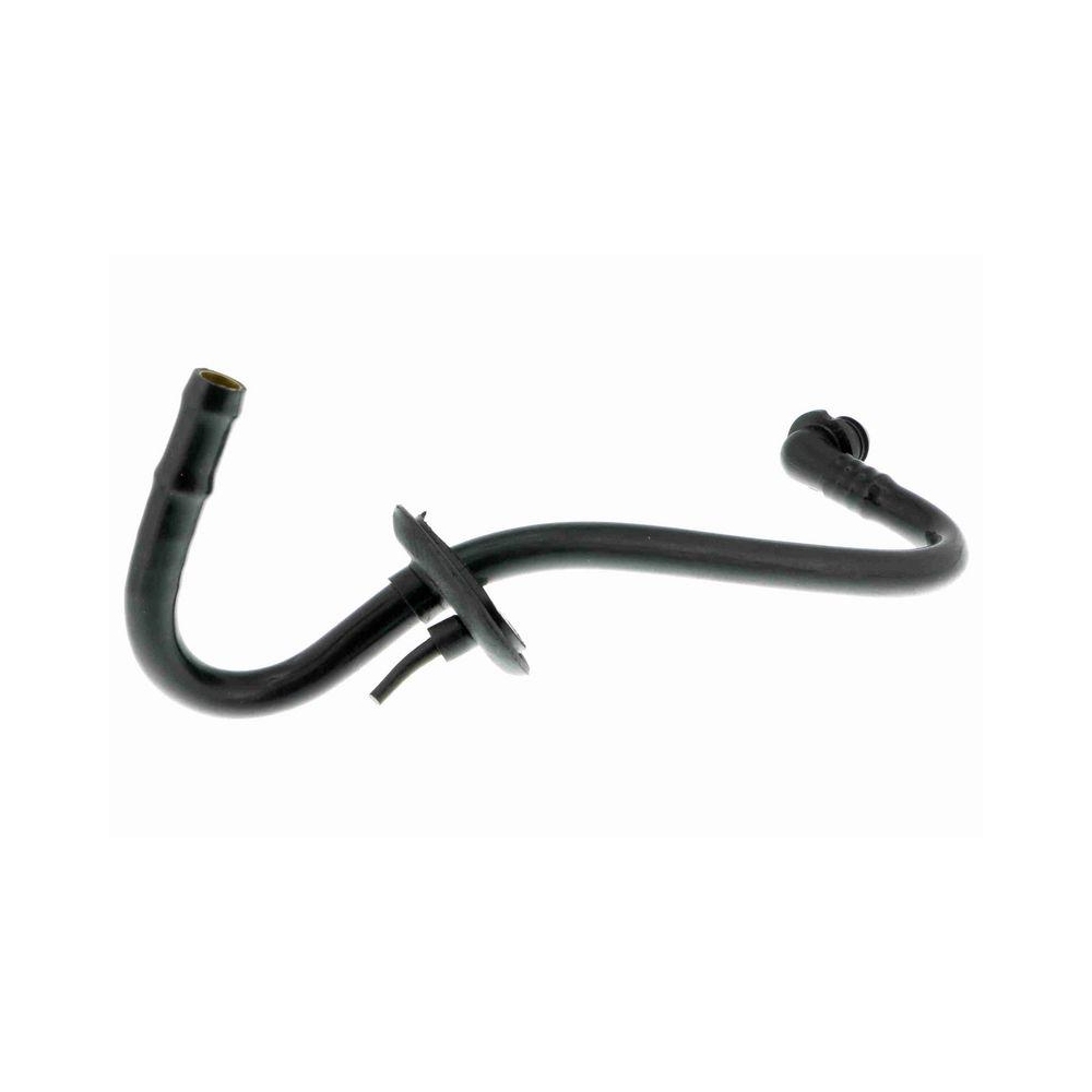 Unterdruckschlauch, Bremsanlage VAICO V10-9726 Original VAICO Qualit&auml;t f&uuml;r SEAT