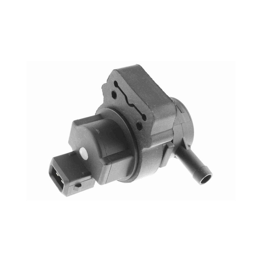 Ventil VEMO V30-77-1016 Green Mobility Parts für MERCEDES-BENZ