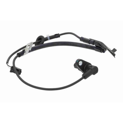 VEMO V70-72-0028 Sensor, Raddrehzahl Original VEMO Qualit&auml;t f&uuml;r TOYOTA