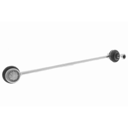 ACKOJA A32-1117 Stange/Strebe, Stabilisator Original ACKOJA Qualit&auml;t f&uuml;r MAZDA