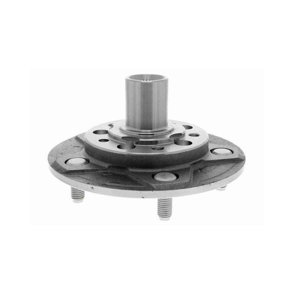 Radnabe VAICO V25-1841 Original VAICO Qualit&auml;t f&uuml;r FORD, Vorderachse