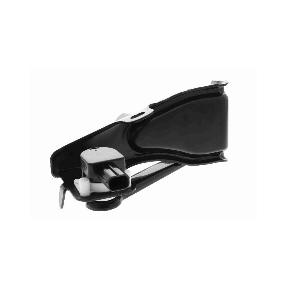 Sensor, Leuchtweitenregulierung VEMO V70-72-0365 Green Mobility Parts f&uuml;r TOYOTA