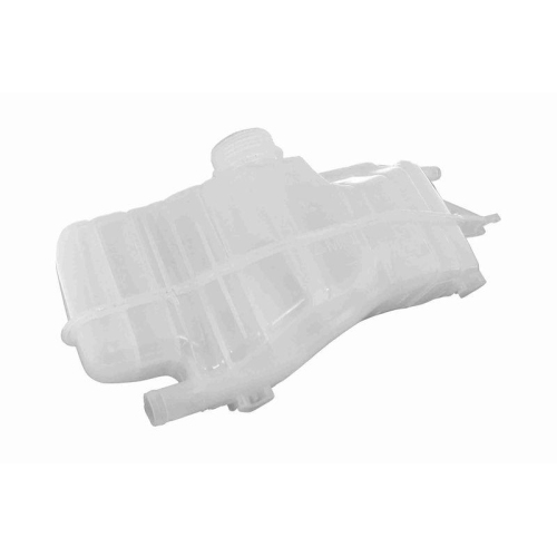 ACKOJA A38-0132 Ausgleichsbeh&auml;lter, K&uuml;hlmittel Original ACKOJA Qualit&auml;t f&uuml;r