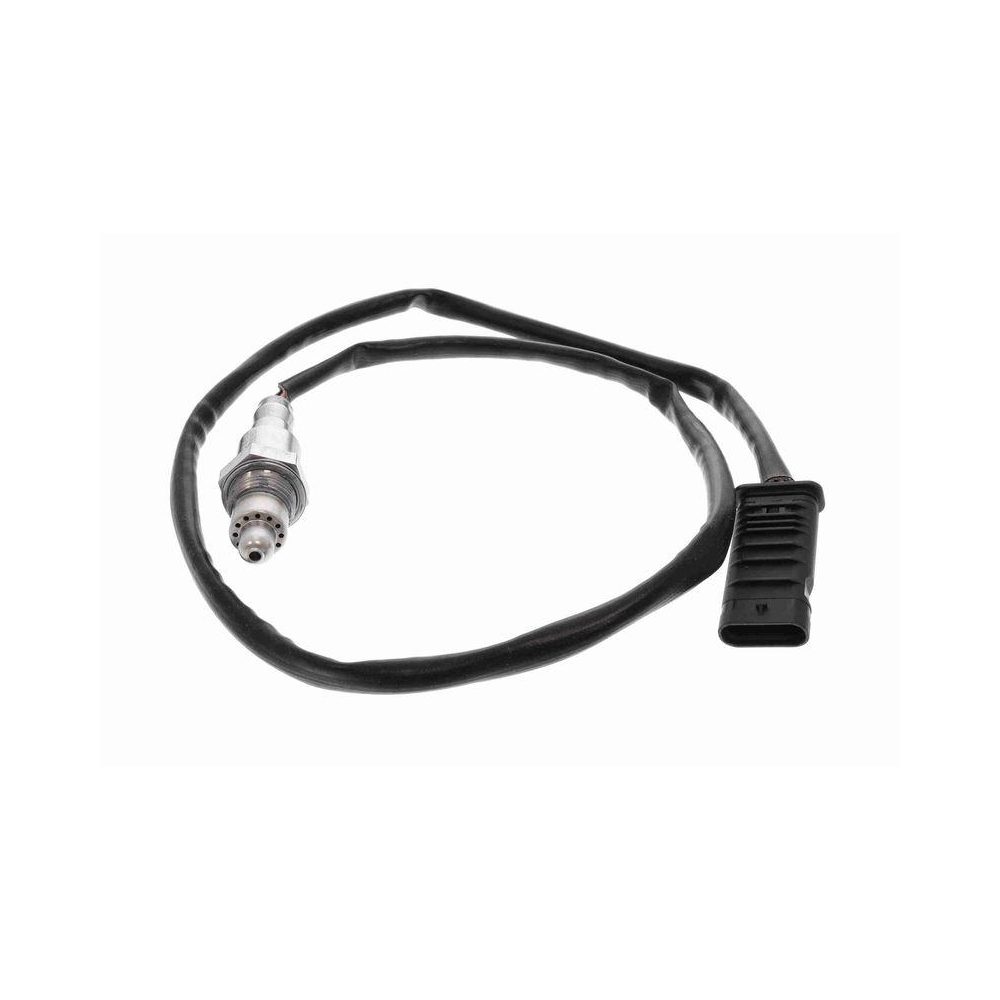 Lambdasonde VEMO V20-76-0094 Original VEMO Qualit&auml;t f&uuml;r BMW