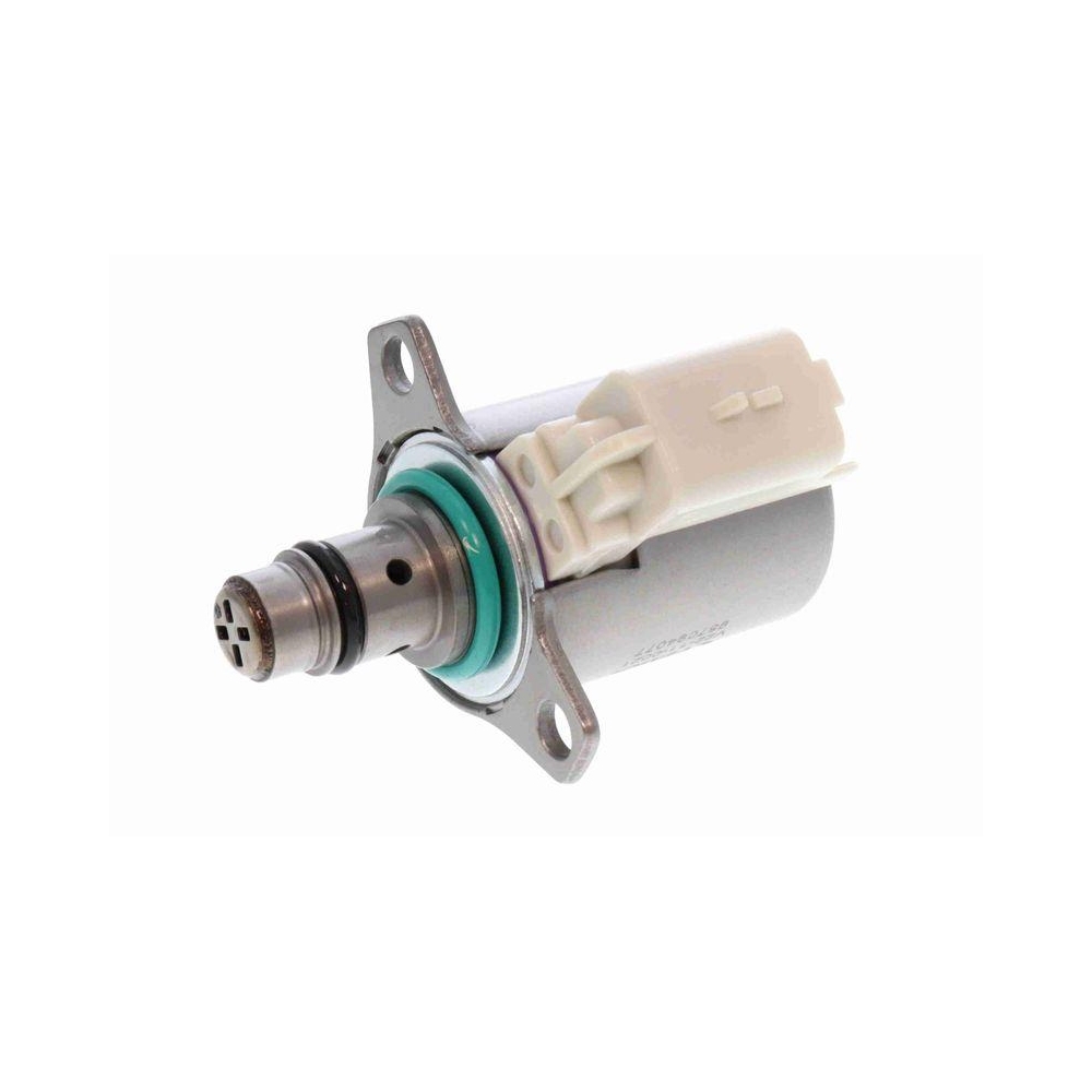 Druckregelventil, Common-Rail-System VEMO V22-11-0021 Original VEMO Qualit&auml;t