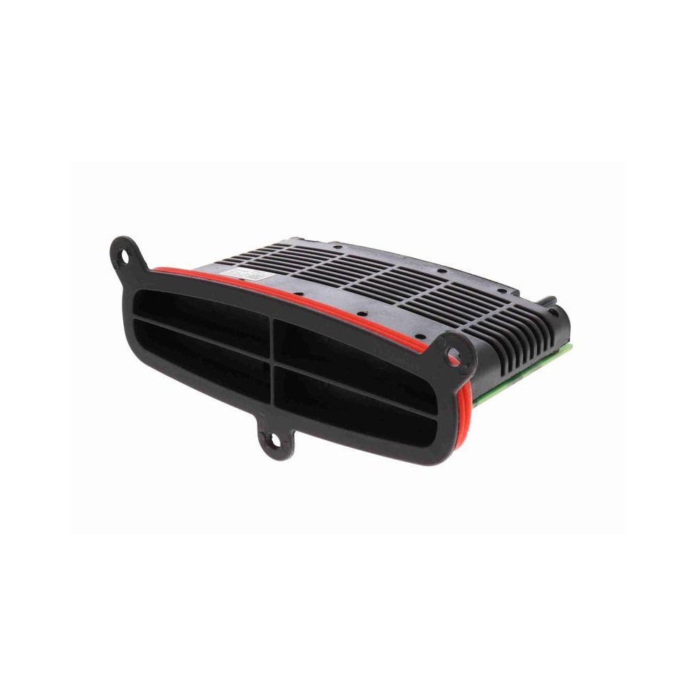 Steuergerät, Beleuchtung VEMO V20-73-0260 Original VEMO Qualität für BMW