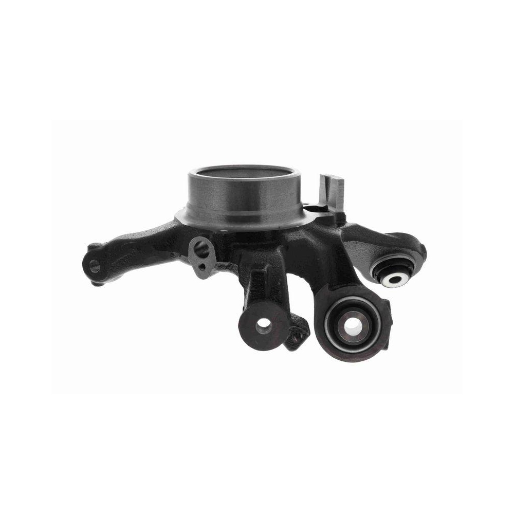 Achsschenkel, Radaufh&auml;ngung VAICO V20-4535 Original VAICO Qualit&auml;t f&uuml;r BMW