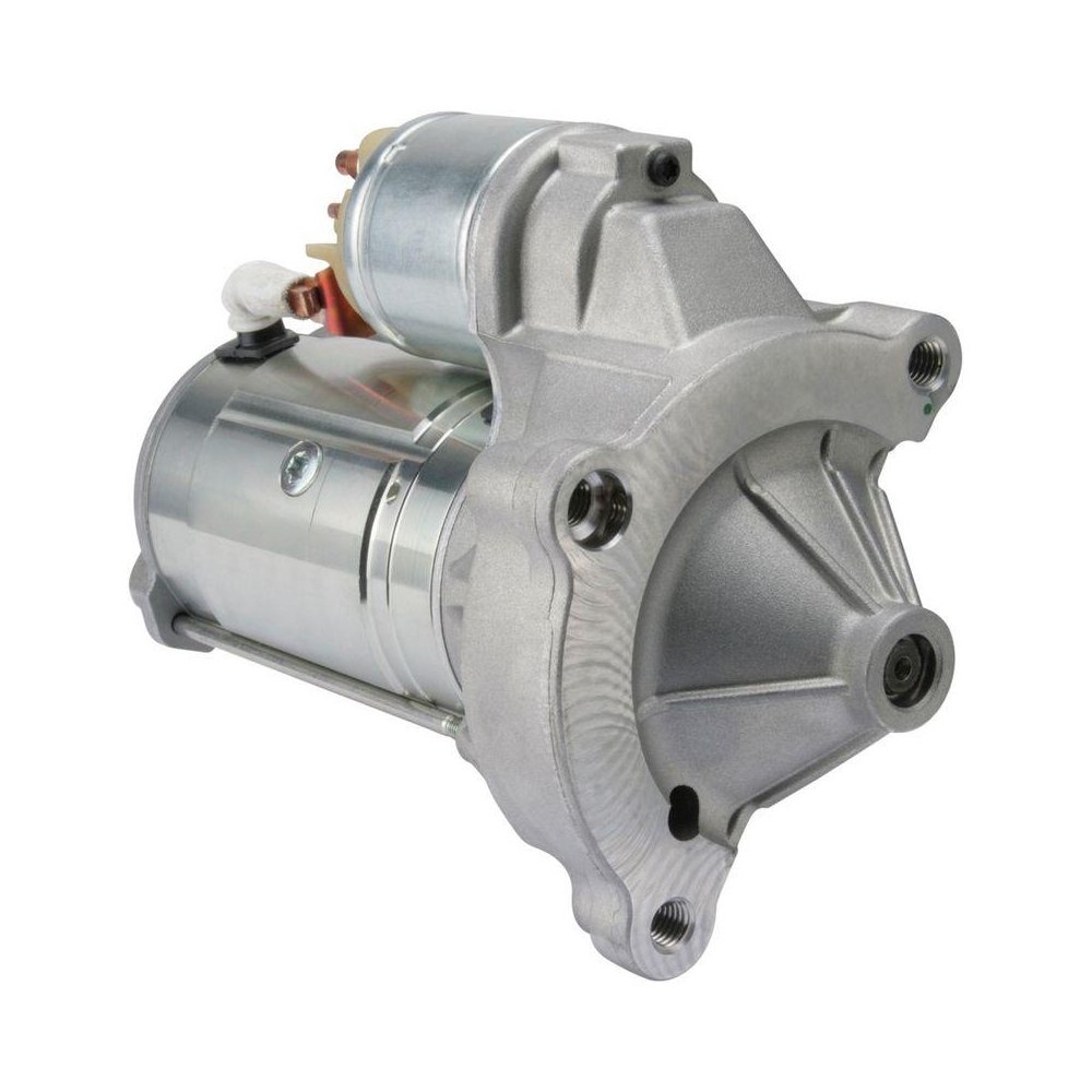 HC-Cargo F 032 113 926 Starter f&uuml;r PEUGEOT TOYOTA FIAT