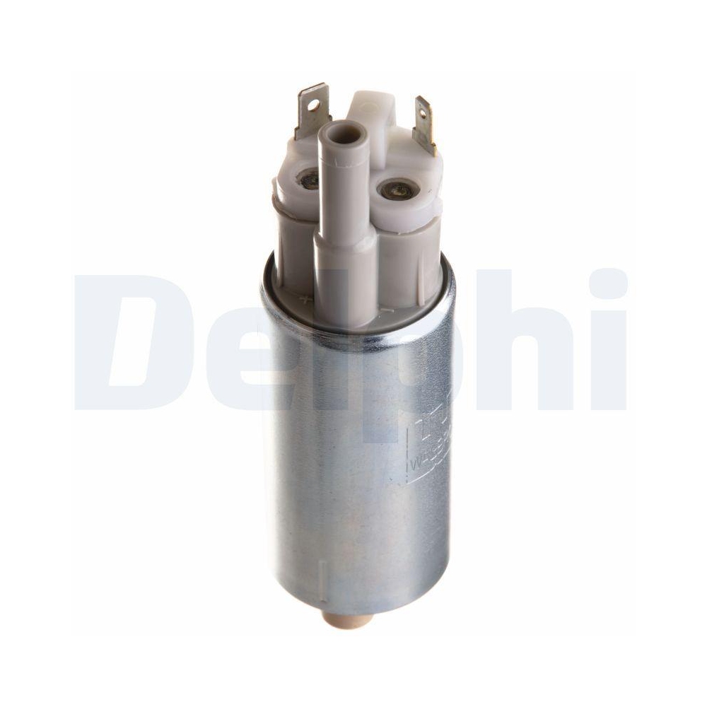 Kraftstoffpumpe DELPHI FE0420-11B1 f&uuml;r JAGUAR