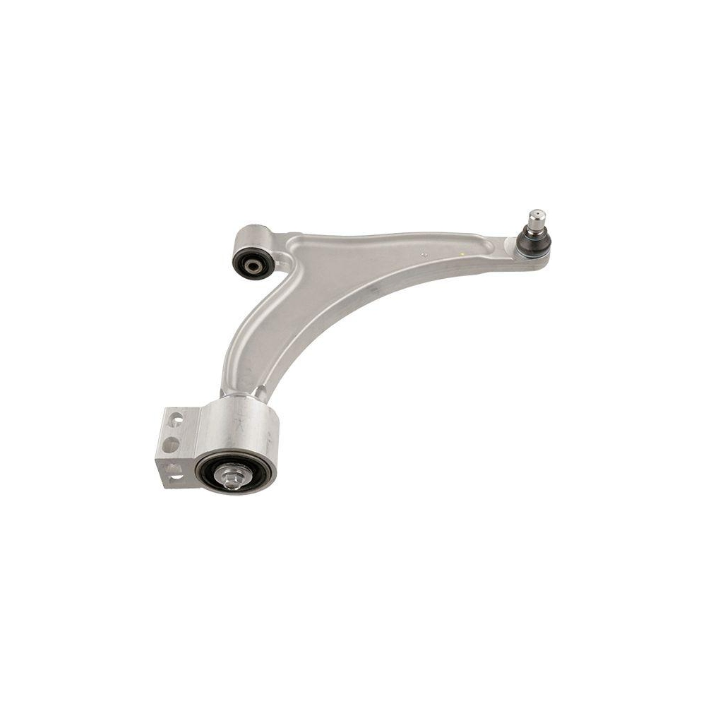 Lenker, Radaufh&auml;ngung LEMF&Ouml;RDER 37388 01 f&uuml;r VAUXHALL CHEVROLET OPEL SAAB