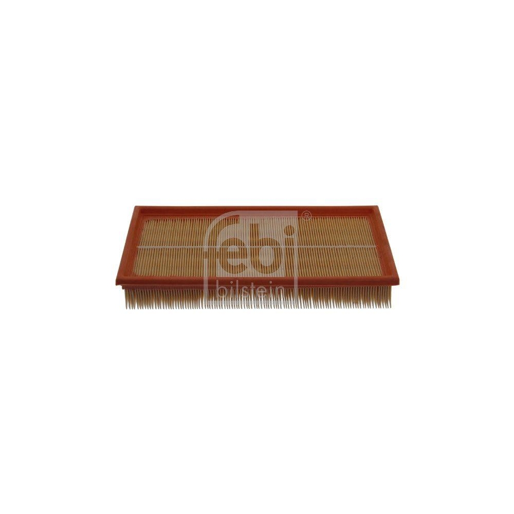 Luftfilter FEBI BILSTEIN 15970 f&uuml;r VOLVO