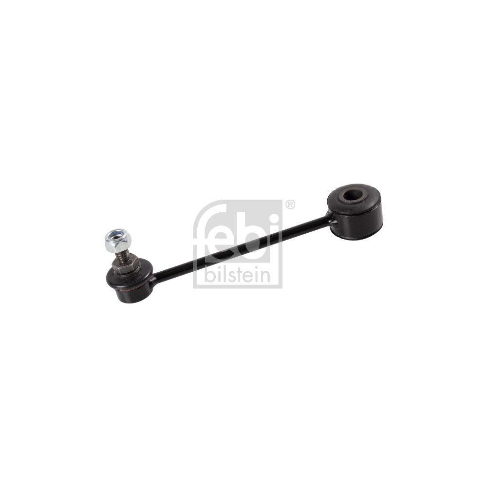 FEBI BILSTEIN Stange/Strebe, Stabilisator 27865 f&uuml;r AUDI SEAT VW