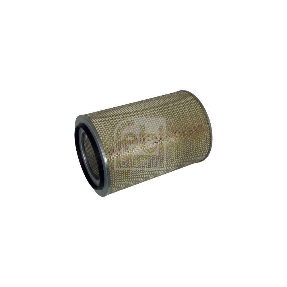 FEBI BILSTEIN Luftfilter 35595 f&uuml;r MERCEDES-BENZ EVOBUS