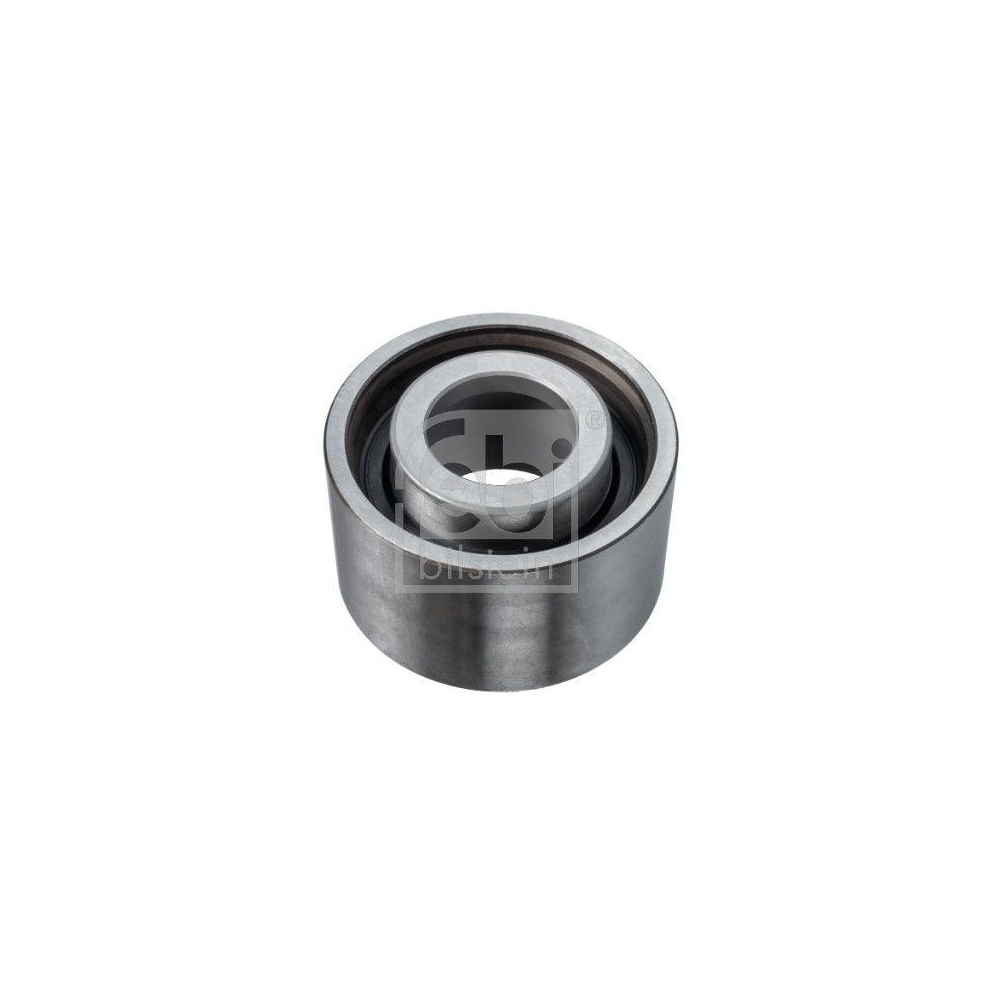 FEBI BILSTEIN Umlenk-/F&uuml;hrungsrolle, Zahnriemen 109501 f&uuml;r ROVER LAND ROVER