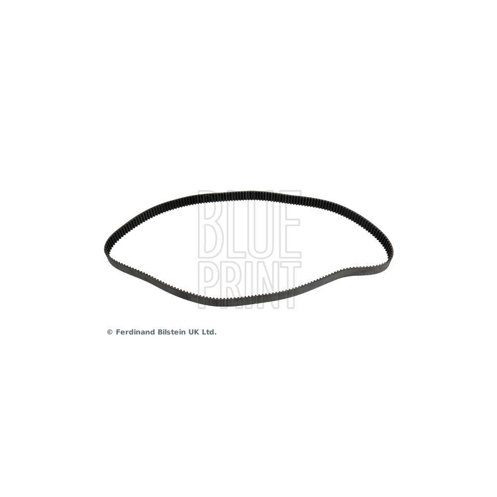Zahnriemen BLUE PRINT ADT37529 f&uuml;r TOYOTA LEXUS