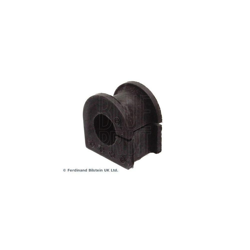 Lagerung, Stabilisator BLUE PRINT ADM58035 f&uuml;r MAZDA, Vorderachse