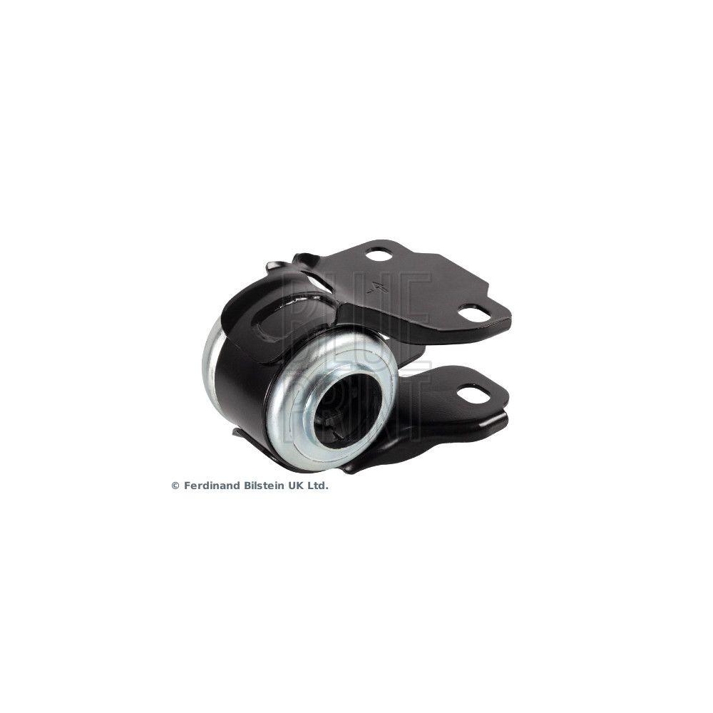 Lagerung, Lenker BLUE PRINT ADJ138003 f&uuml;r FORD VOLVO LAND ROVER, hinten, unten