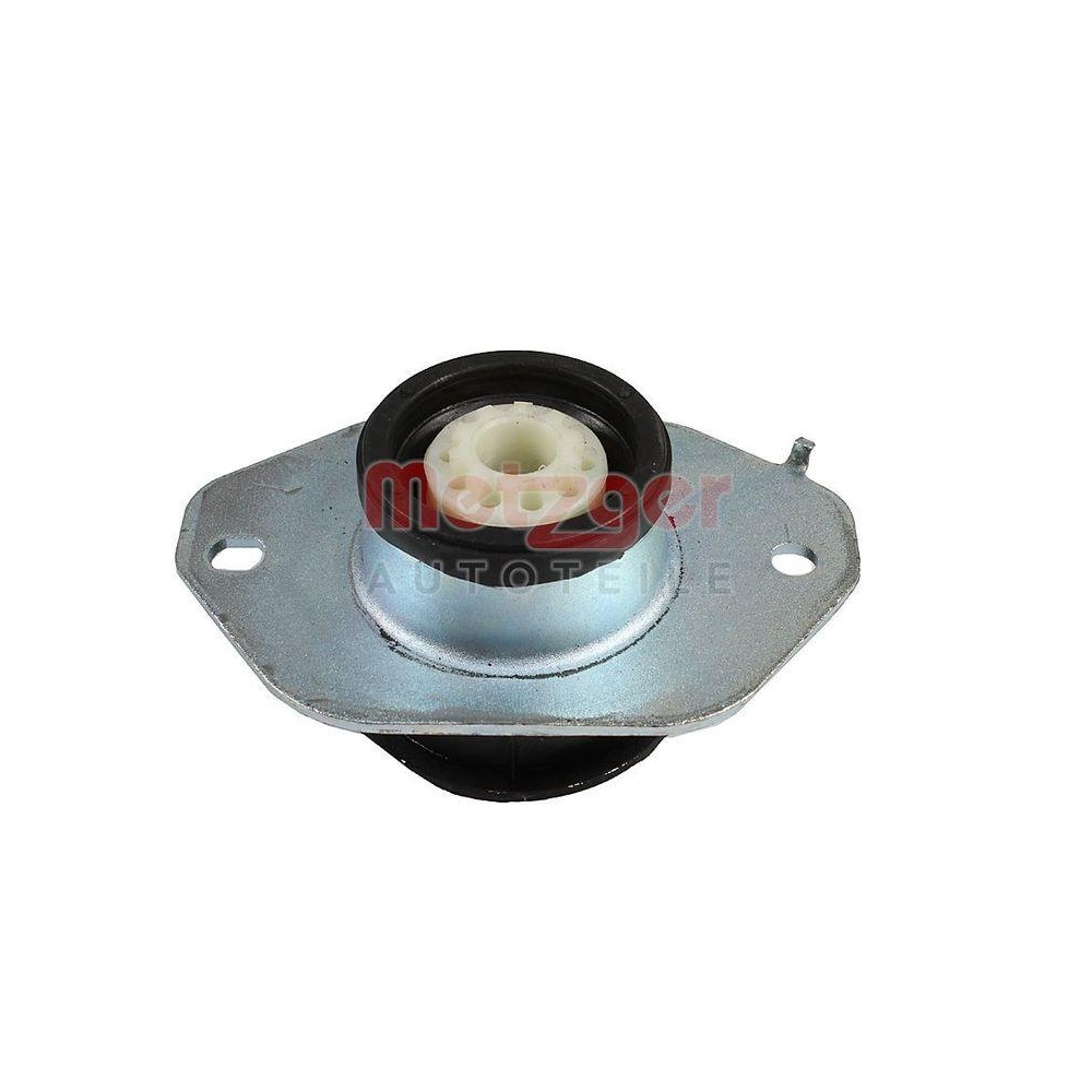 Lagerung, Motor METZGER 8053972 für NISSAN OPEL RENAULT VAUXHALL GENERAL MOTORS