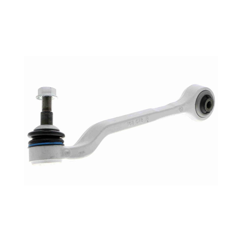 Lenker, Radaufh&auml;ngung VAICO V20-3206 Original VAICO Qualit&auml;t f&uuml;r BMW, rechts