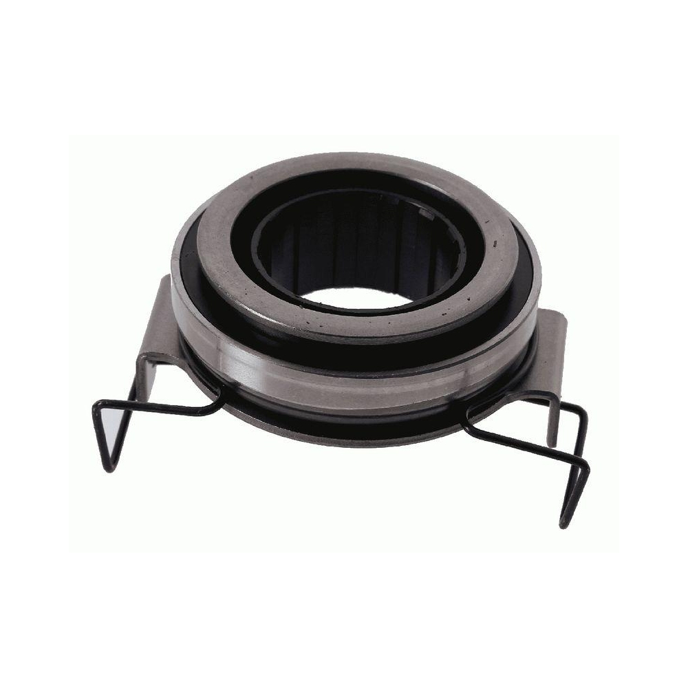 Ausr&uuml;cklager SACHS 3151 600 550 f&uuml;r SUZUKI TOYOTA CITRO&Euml;N MITSUBISHI PEUGEOT