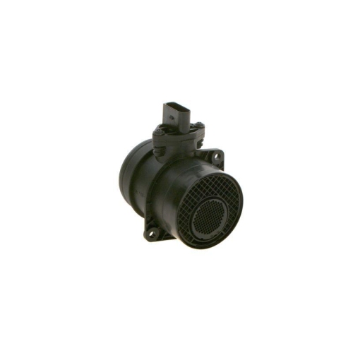 Luftmassenmesser BOSCH 0 281 002 461 f&uuml;r AUDI FORD SEAT SKODA VW