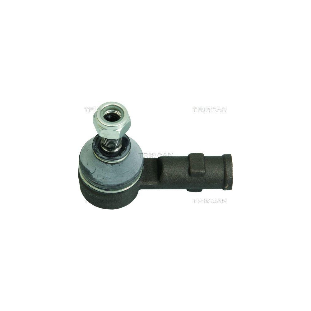 Spurstangenkopf TRISCAN 8500 24115 f&uuml;r OPEL VAUXHALL, Vorderachse beidseitig