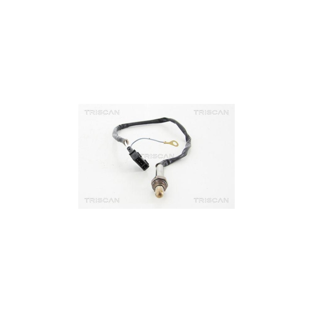 Lambdasonde TRISCAN 8845 29124 f&uuml;r SEAT VW