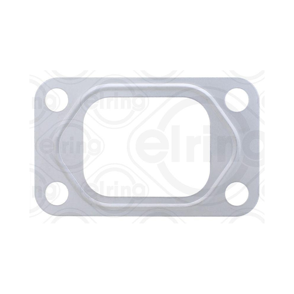 Dichtung, Lader ELRING 279.455 für CITROËN KÄSSBOHRER MERCEDES-BENZ PEUGEOT DS
