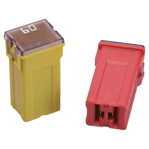 SWG 731 202 40 80 Sicherung f&uuml;r