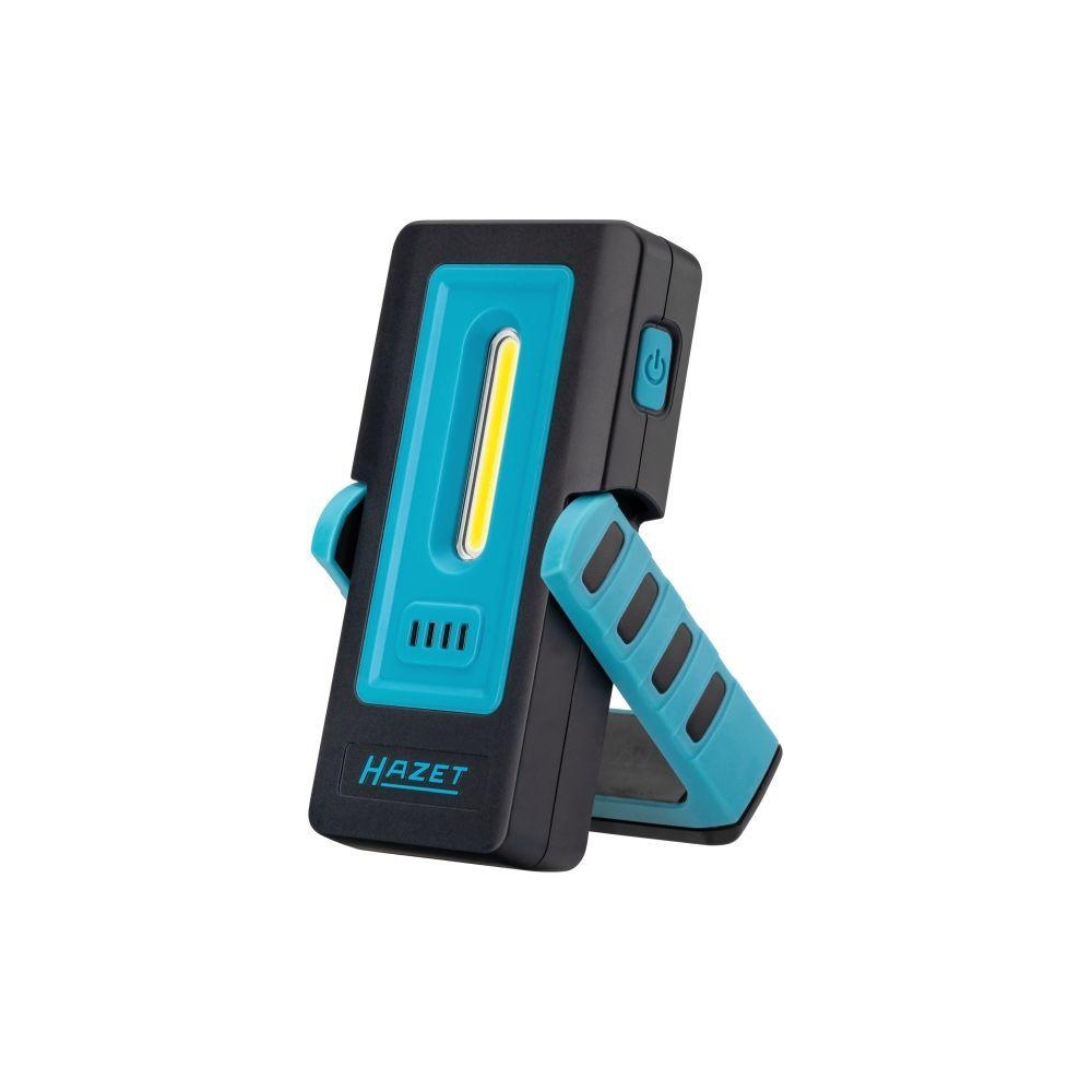 Handleuchte HAZET 1979N-82 für