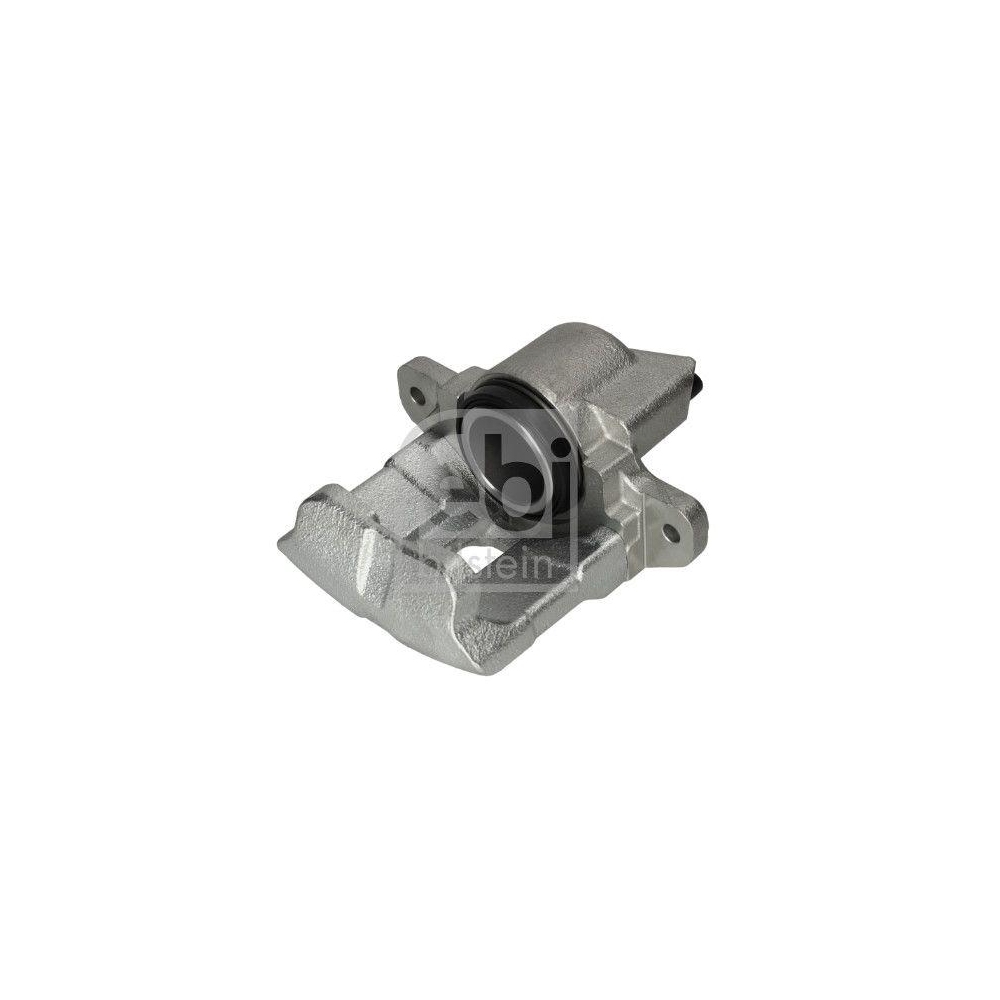 FEBI BILSTEIN Bremssattel 181893 für CITROËN PEUGEOT RENAULT DACIA MAHINDRA